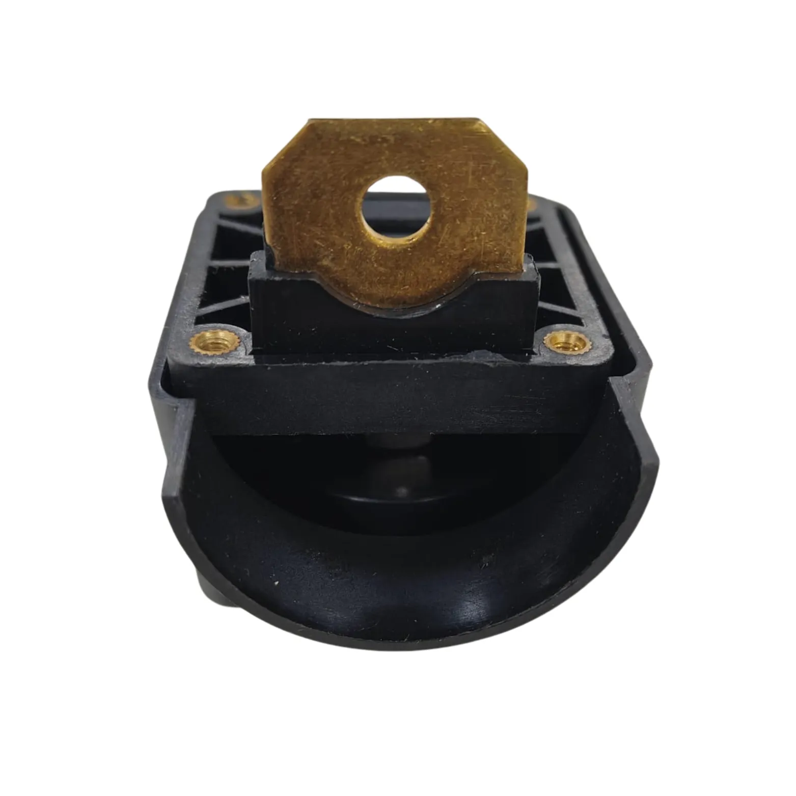 ESS TERMINAL FX-100A BLK - Image 2